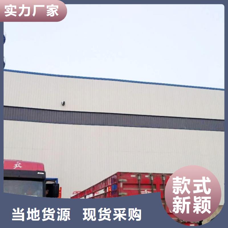 氧化钙产地厂家直销