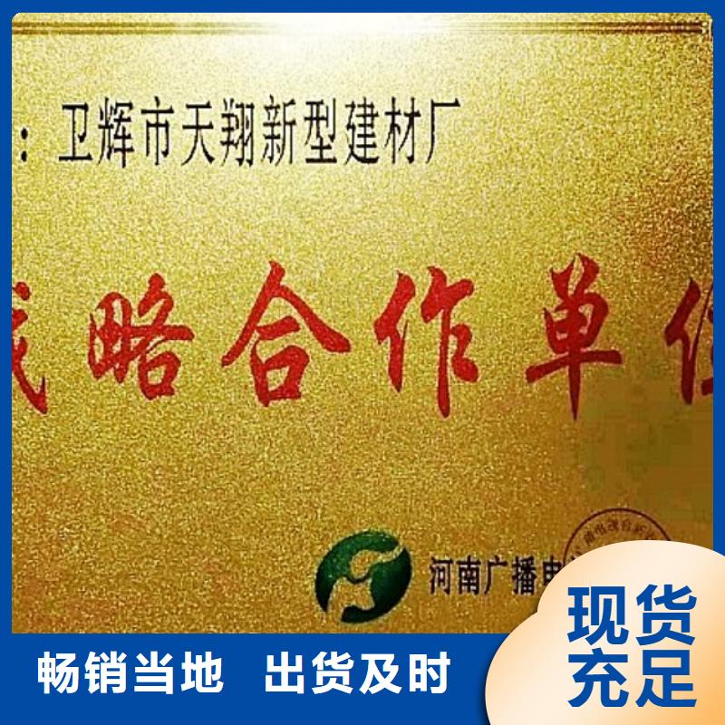 氧化钙产地厂家直销
