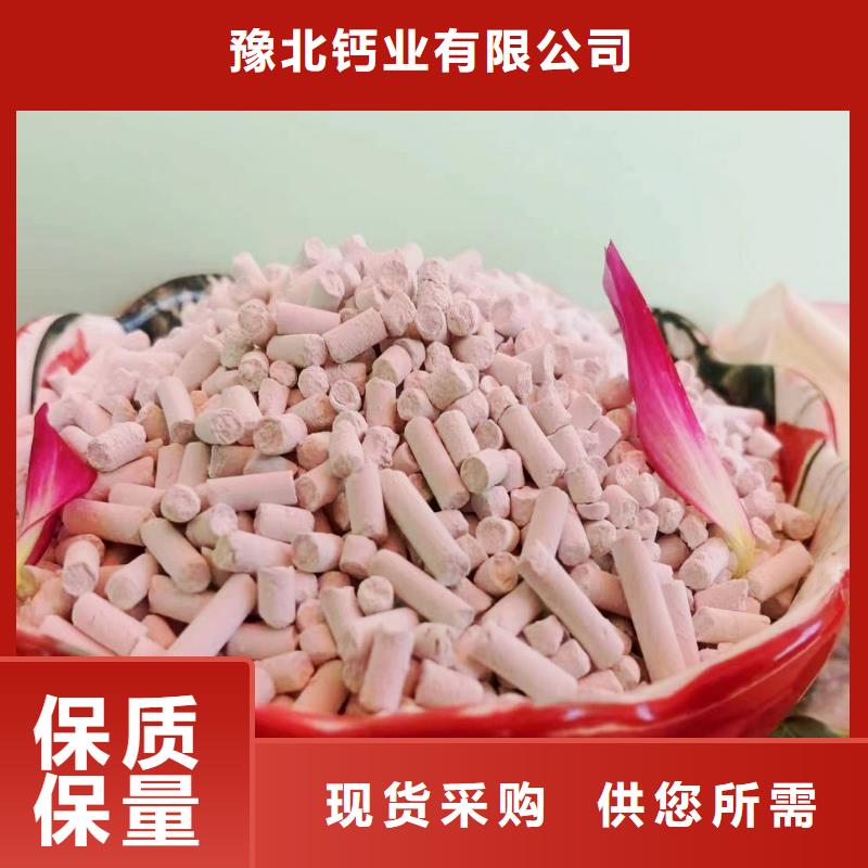 优质SDG吸附剂生产厂家