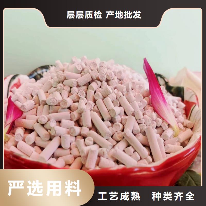 新乡氢氧化钙值得信赖-厂家