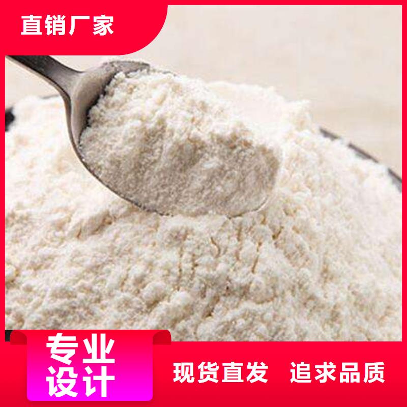 可定制的新乡氢氧化钙厂家