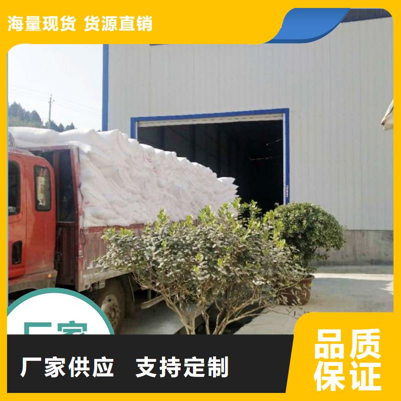 高活性钙剂脱硫剂能满足您的需求