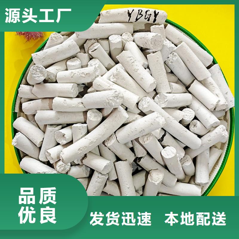 白灰块款式齐全