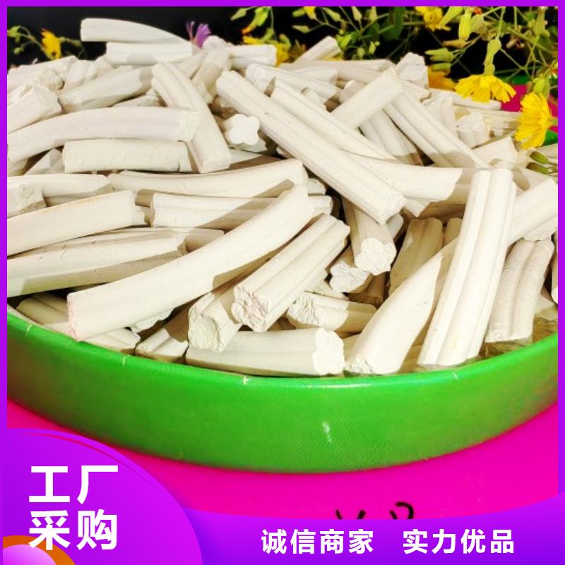 【工业级氢氧化钙白灰块氧化钙厂家价格有优势】