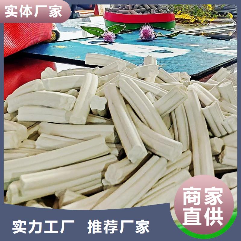 钙基脱硫剂-钙基脱硫剂质优
