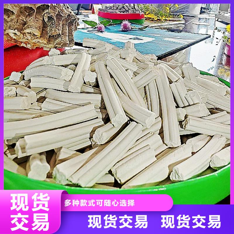 焦化厂脱硫剂让利销售