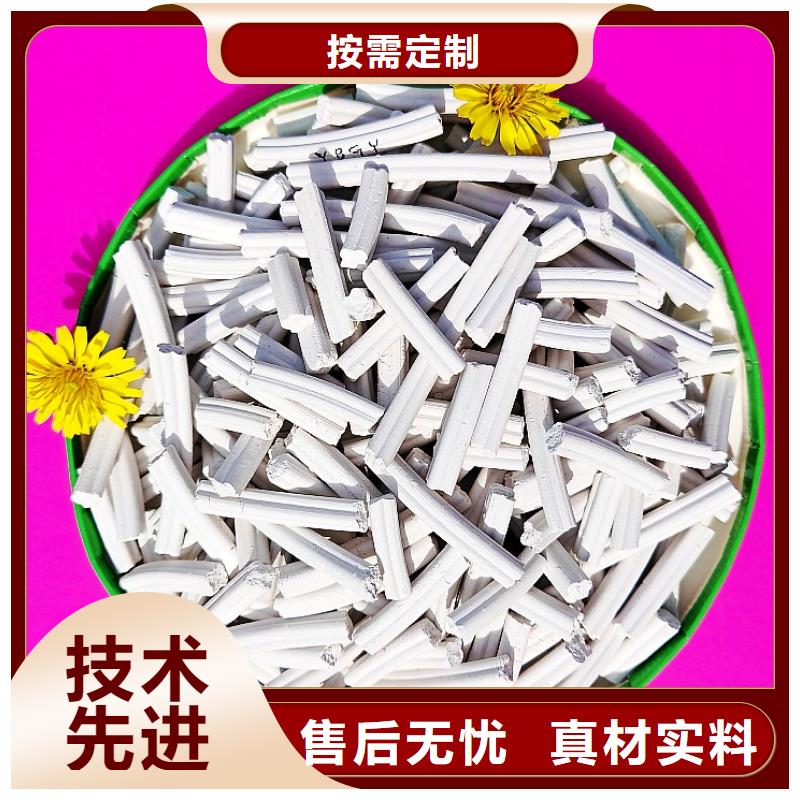 SDG吸附剂欢迎来厂考察