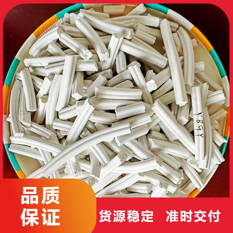 工业级氢氧化钙氢氧化钙销售商家