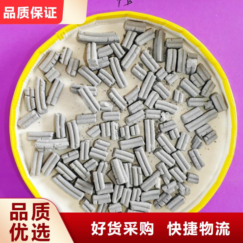 氢氧化钙白灰块氧化钙厂家当地厂家值得信赖