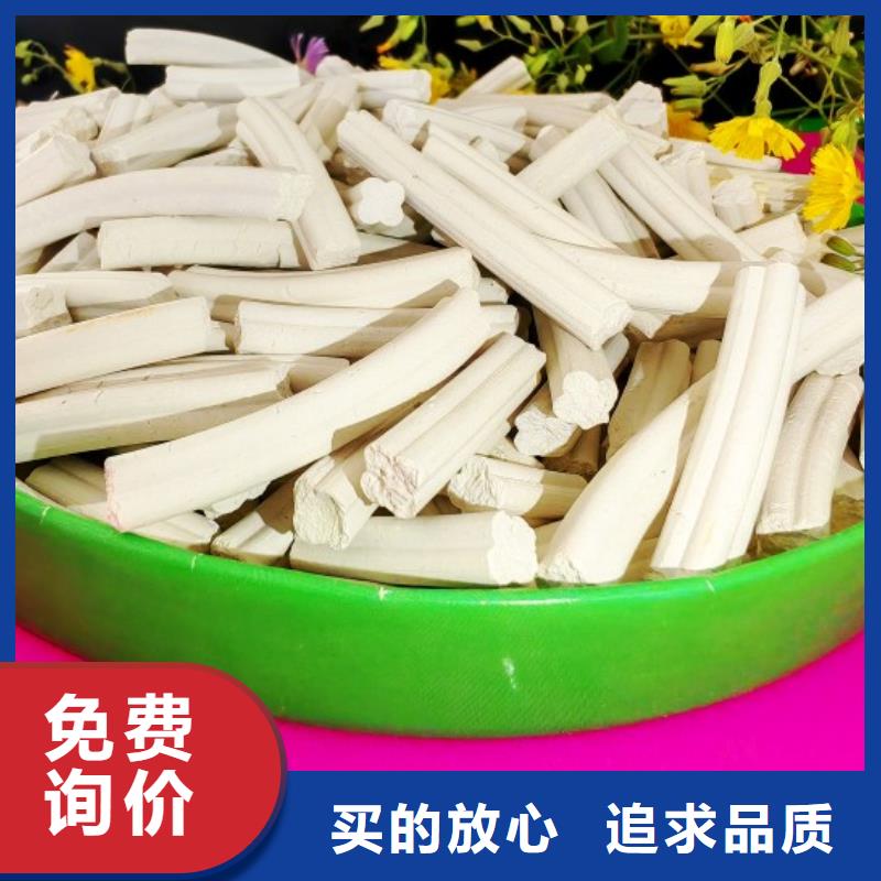 氢氧化钙氢氧化钙氧化钙准时交付