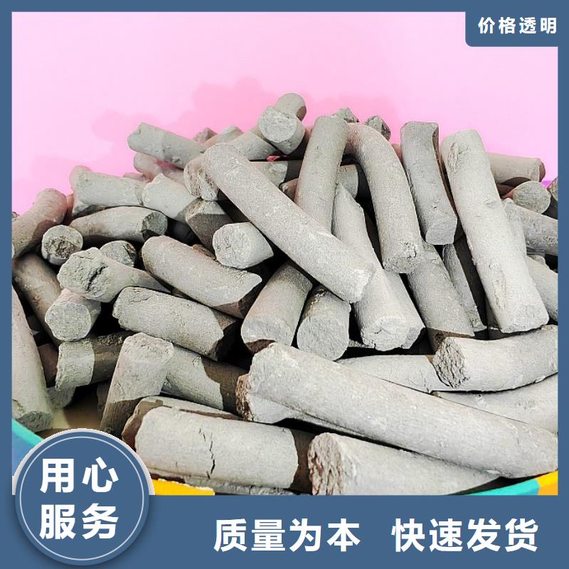 氢氧化钙白灰块氧化钙工厂直销