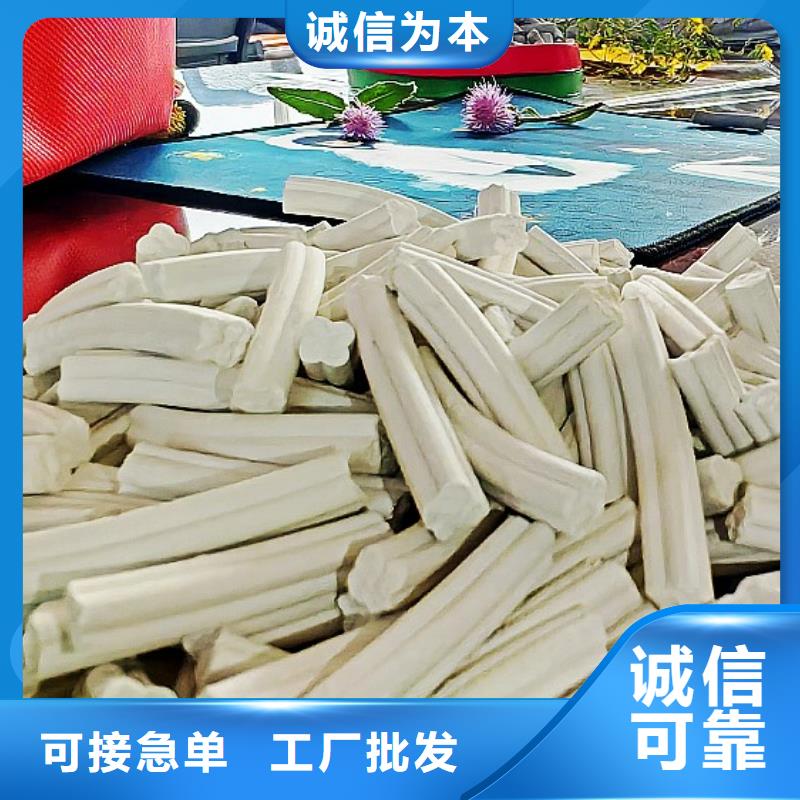 【氢氧化钙,白灰块批发定制速度快工期短】