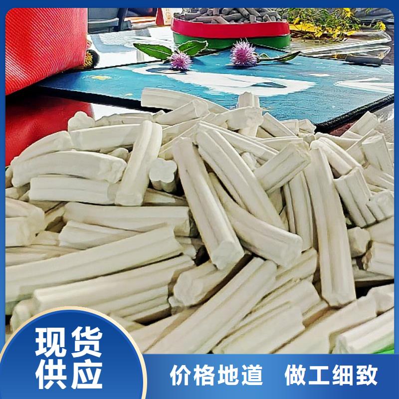  氢氧化钙热销产品
