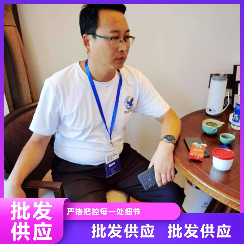 氧化钙白灰块供应经验丰富品质可靠