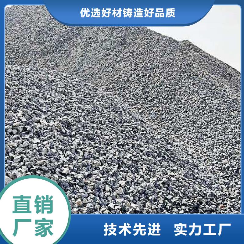 氧化钙白灰块供应经验丰富品质可靠