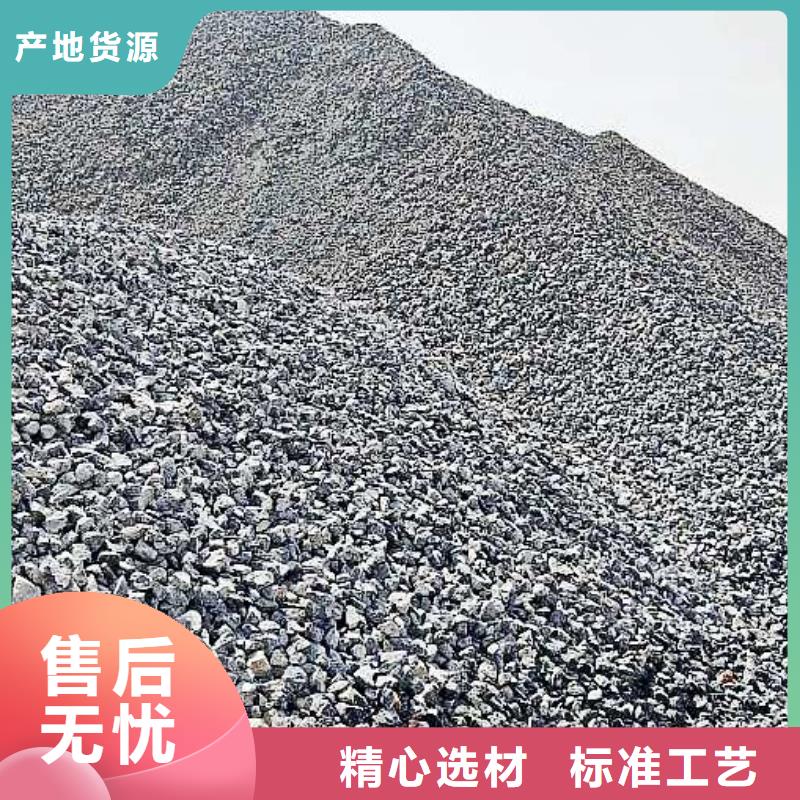 氧化钙白灰块氧化钙价格质量优选