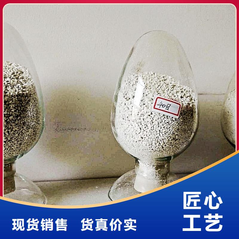 氧化钙氢氧化钙价格低