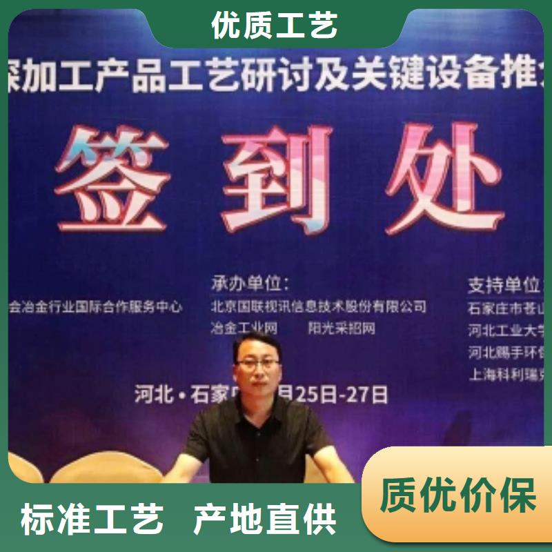 灰钙粉您身边的厂家