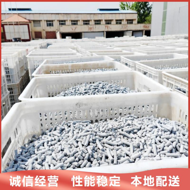 钙剂脱硫剂专业品质
