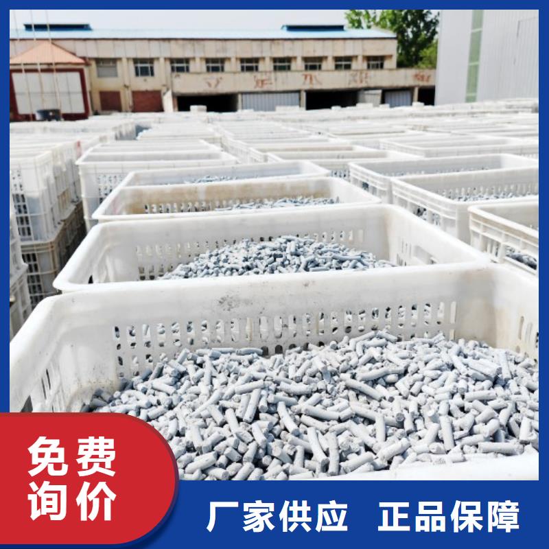 钙剂脱硫剂厂家大量现货