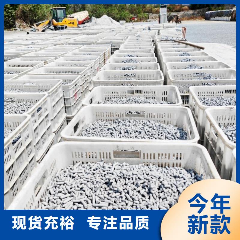 钙剂脱硫剂品质优选
