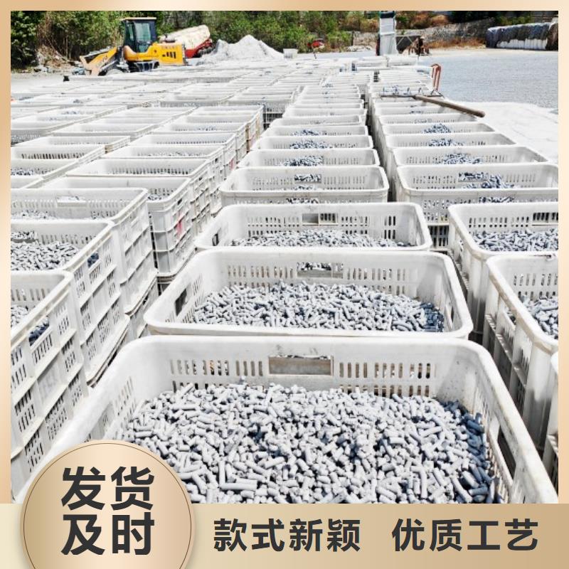 钙剂脱硫剂品质优选