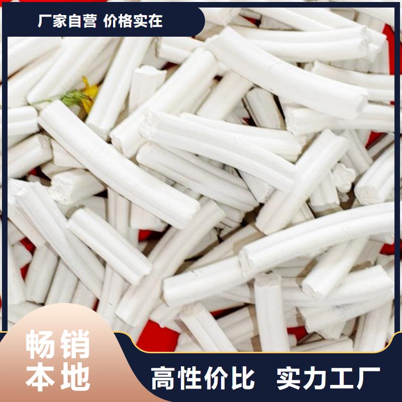 钙剂脱硫剂我们更专业