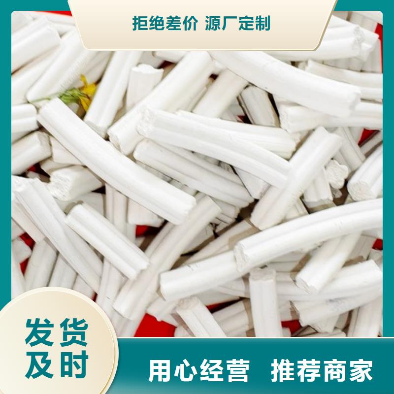 钙剂脱硫剂白灰块价格好产品价格低