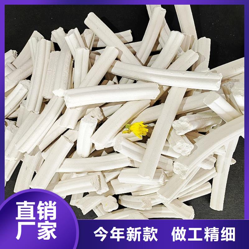 钙剂脱硫剂实力厂家直销