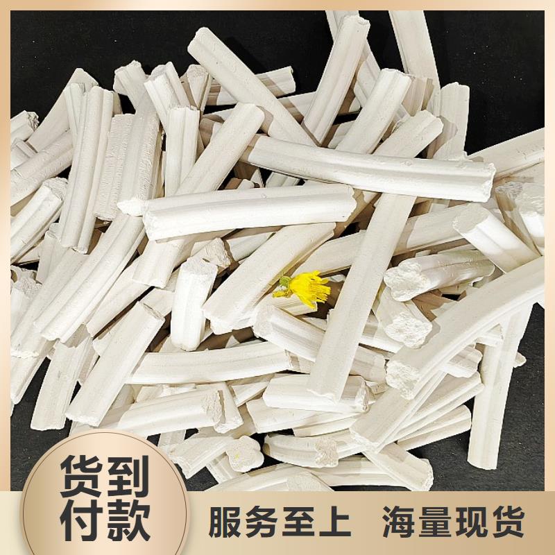 钙剂脱硫剂我们更专业