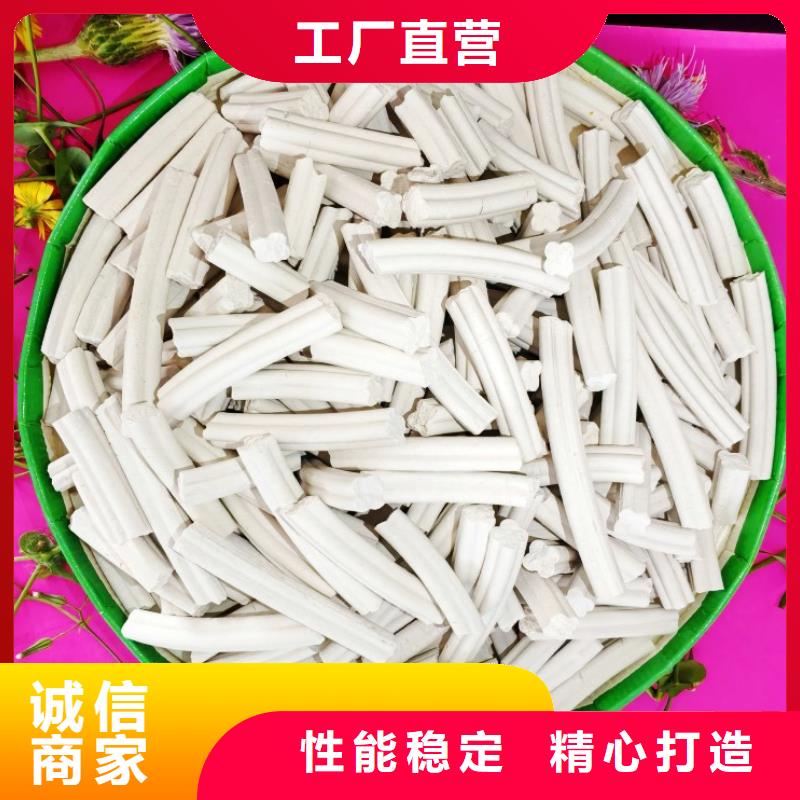 钙剂脱硫剂专业品质