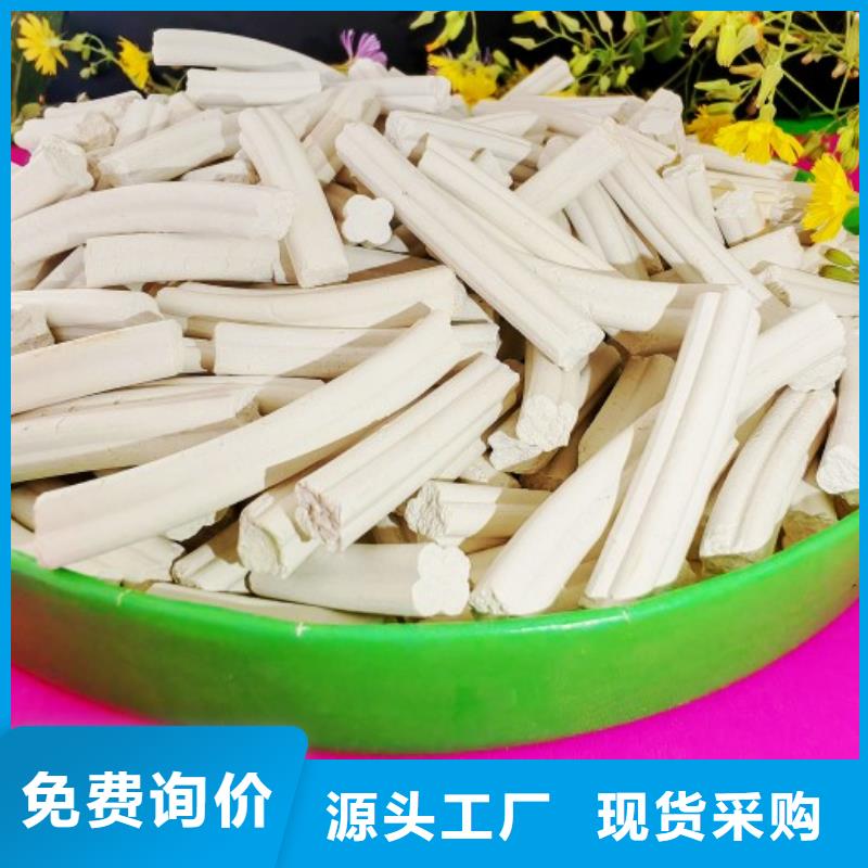 钙剂脱硫剂卓越品质保障
