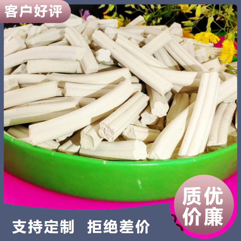 钙剂脱硫剂,白灰块氧化钙供货商批发价格
