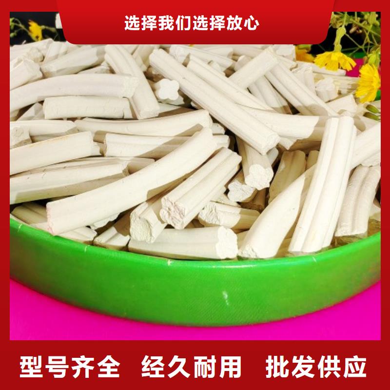 钙剂脱硫剂工厂直供