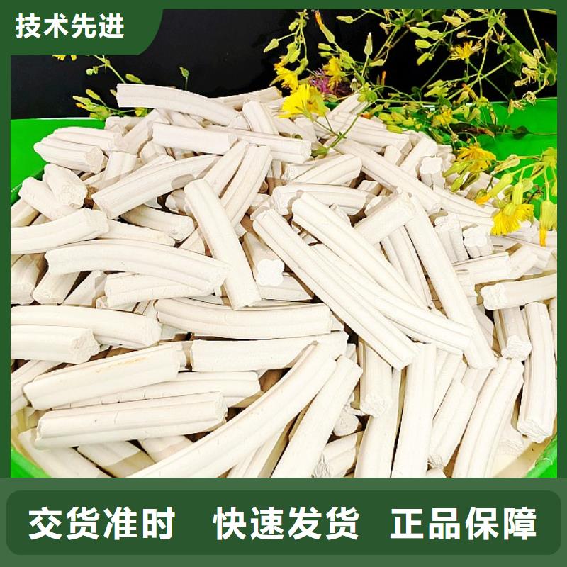 钙剂脱硫剂我们更专业