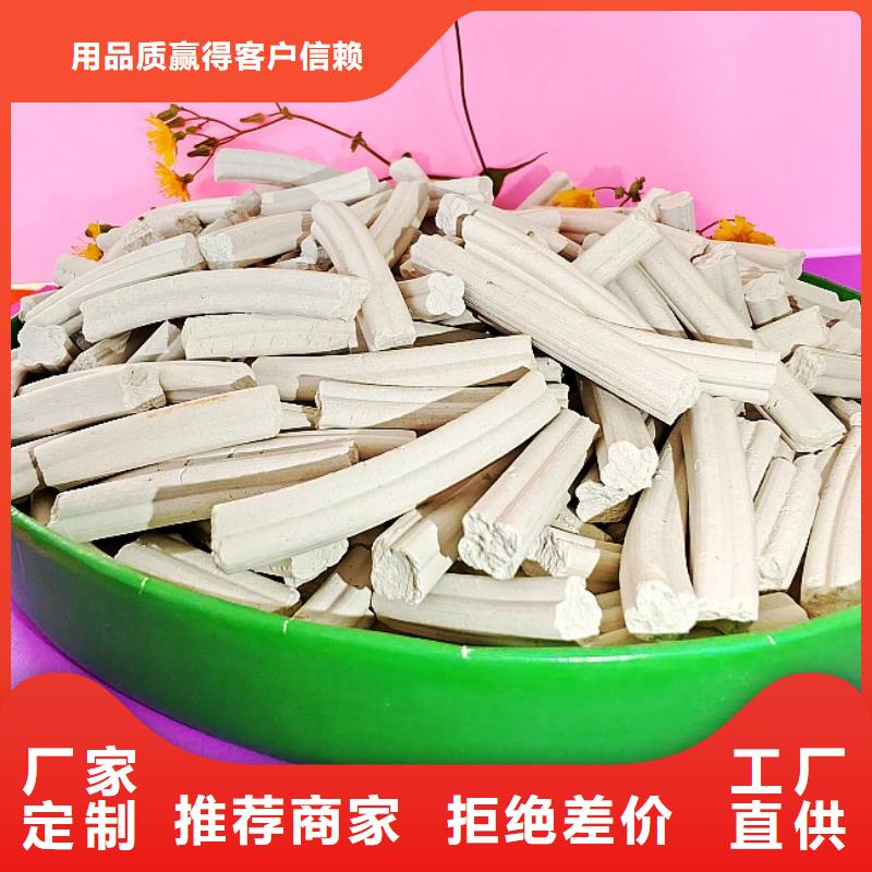 钙剂脱硫剂当地货源