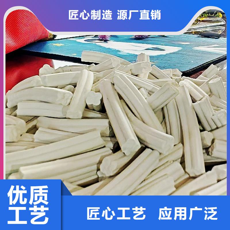 钙剂脱硫剂一致好评产品