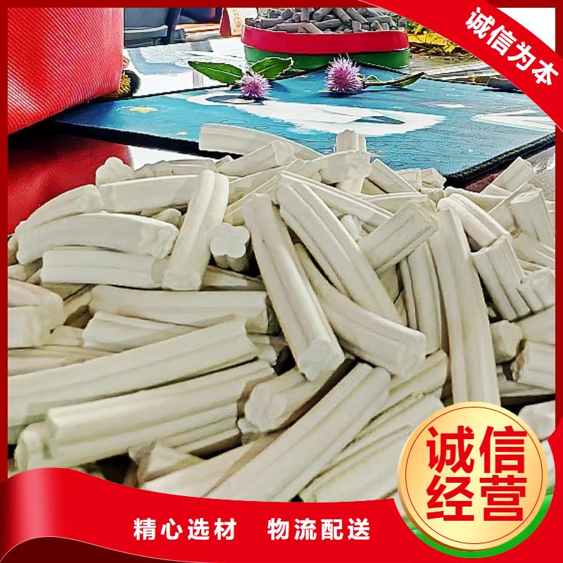 钙剂脱硫剂当地货源