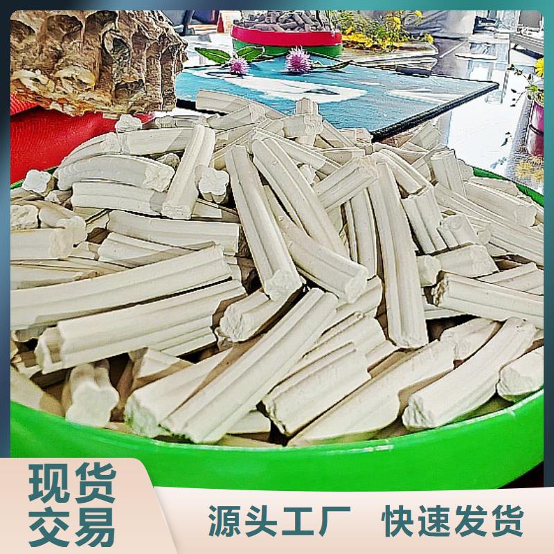 钙剂脱硫剂我们更专业