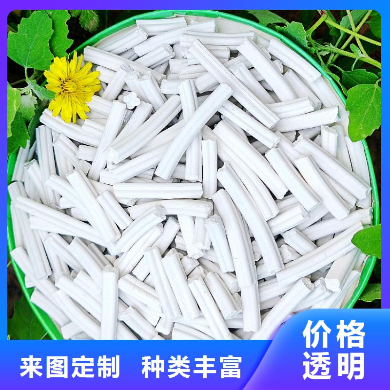 钙剂脱硫剂当地货源