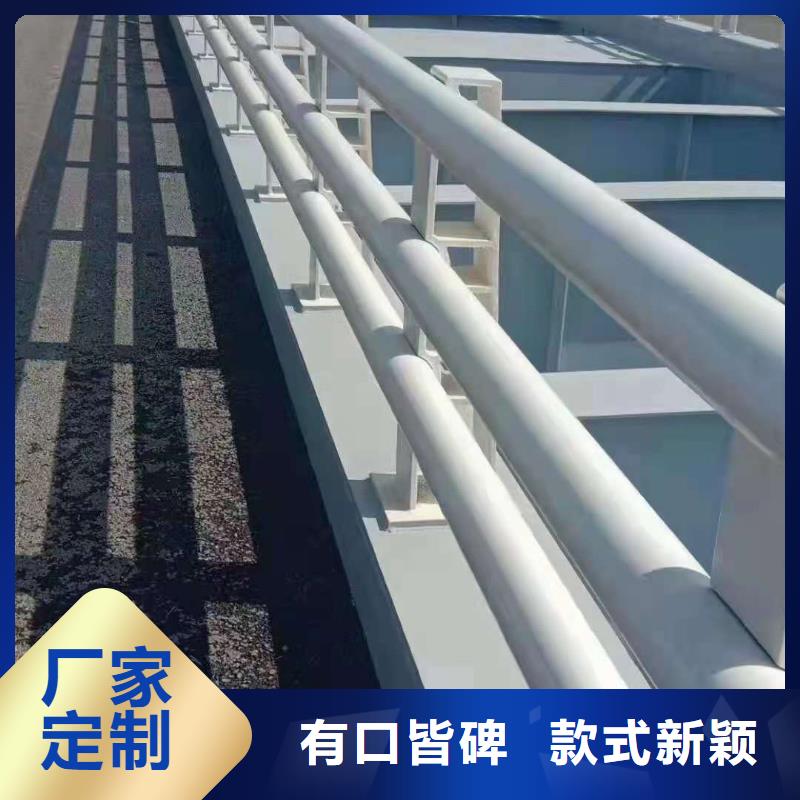 铸钢护栏人车分流栏可接急单