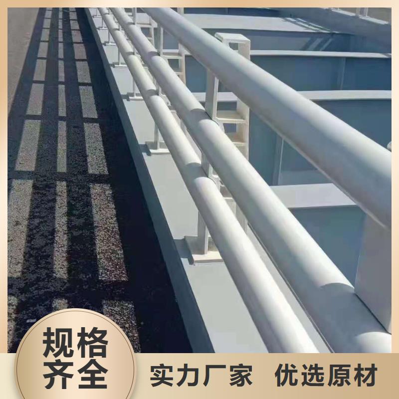 铸钢护栏_铸造石护栏价格公道合理