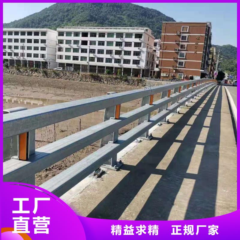 铸钢护栏【道路护栏】定金锁价