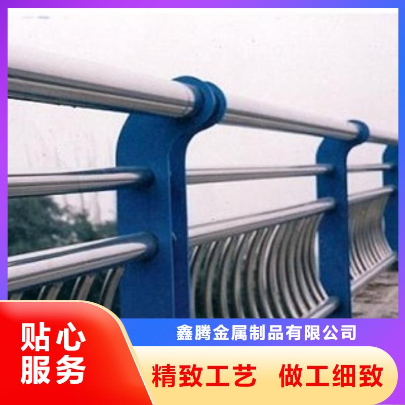 铸钢护栏_铸造石护栏价格公道合理