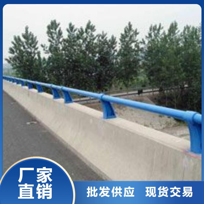 铸钢护栏_桥梁景观栏杆量大更优惠