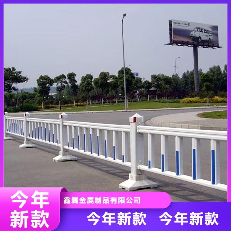 道路护栏_钢丝绳护栏用心服务