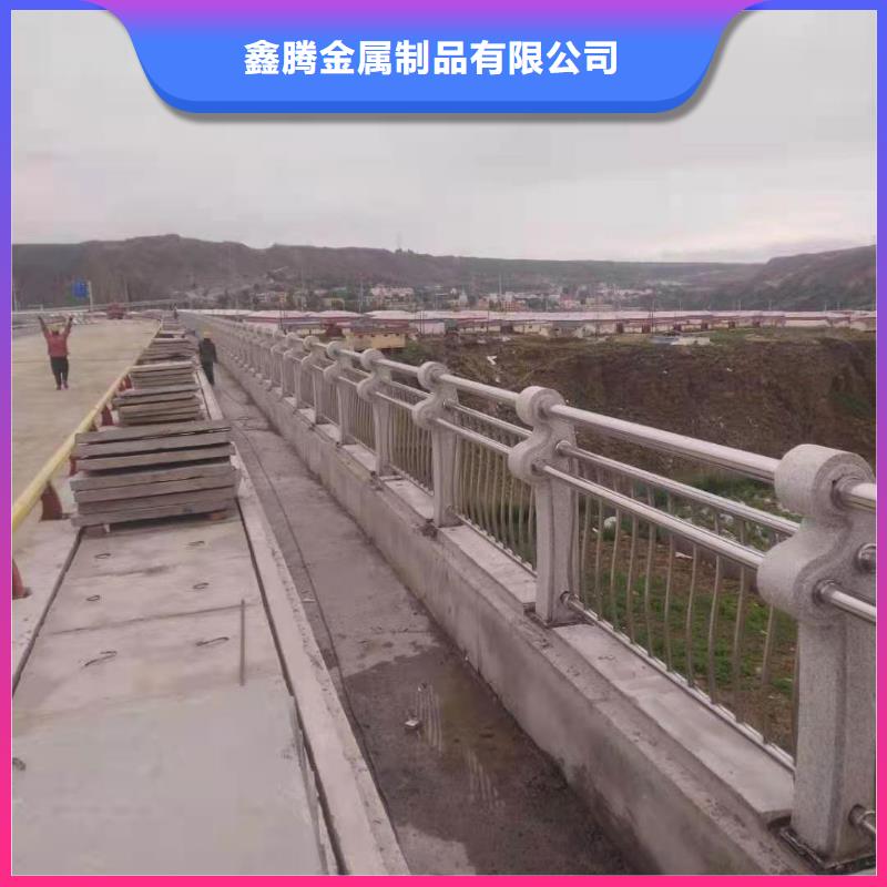 【铸造石护栏】【景观】护栏快速生产