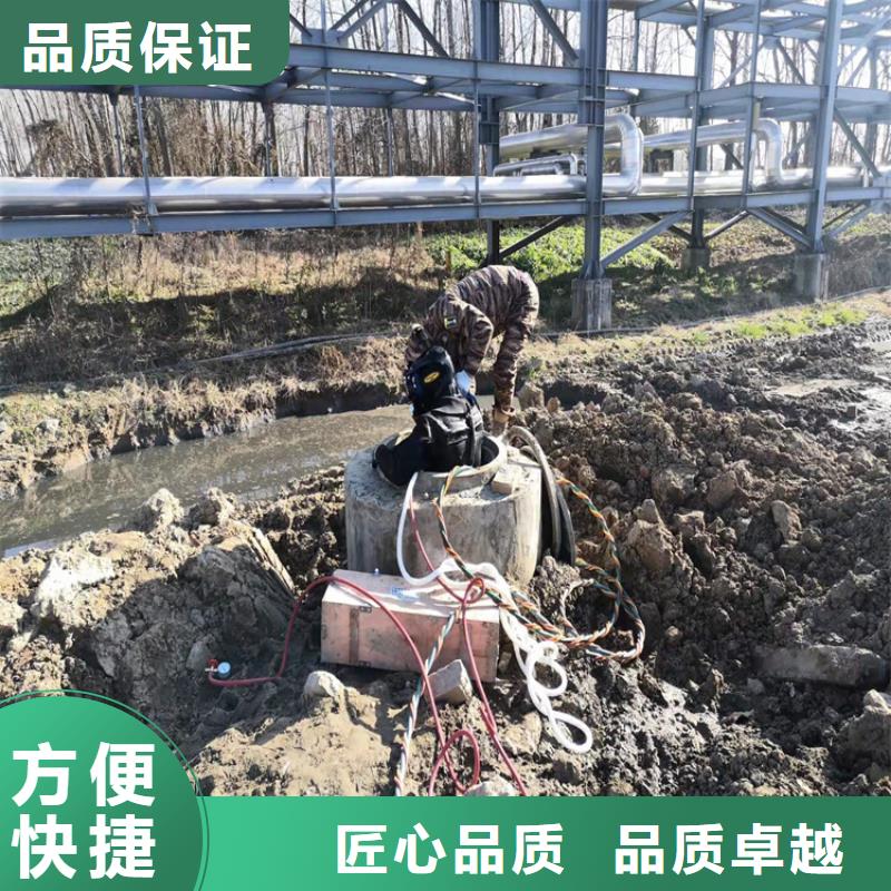 【水下打捞】水下打捞队价格美丽