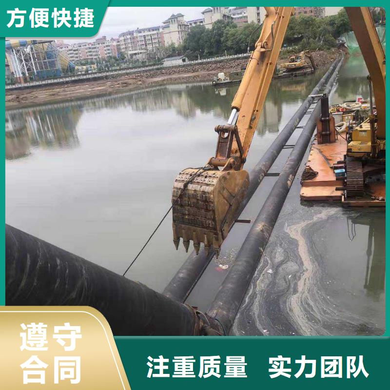 【水下打捞,水下切割团队实力商家】