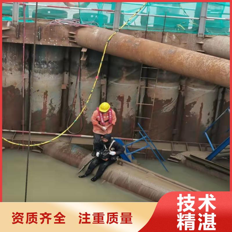 【水下打捞【水下清障】24小时为您服务】